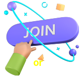 Junte-se ao cassino or7 hoje mesmo